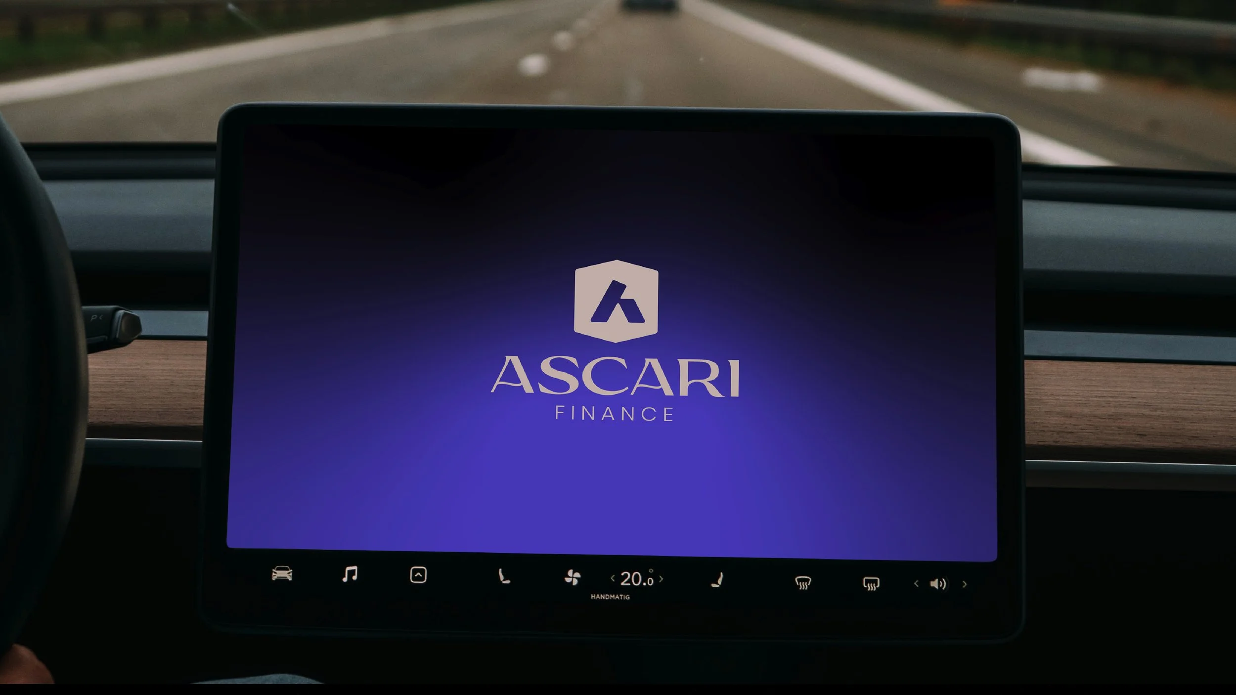 Asacari - CS --10