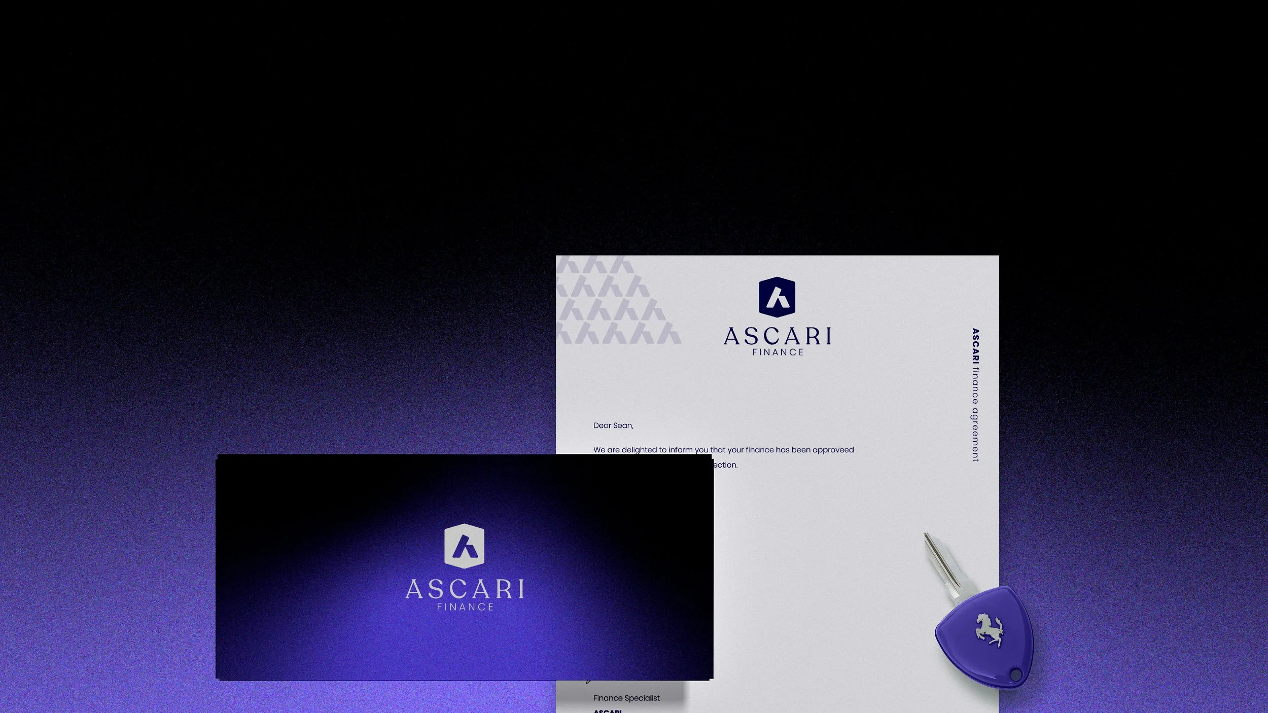 Asacari - CS --11
