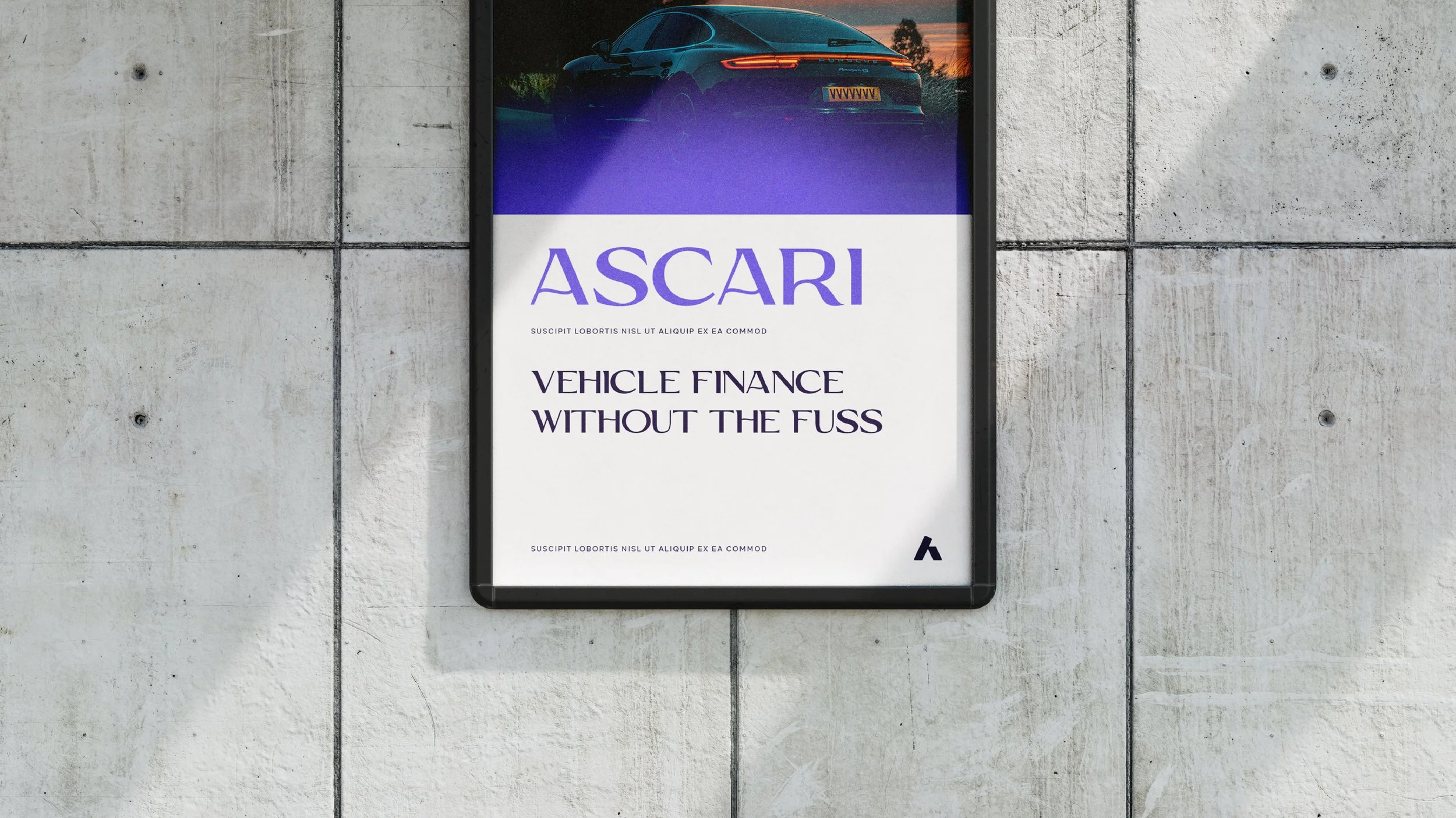 Asacari - CS --16