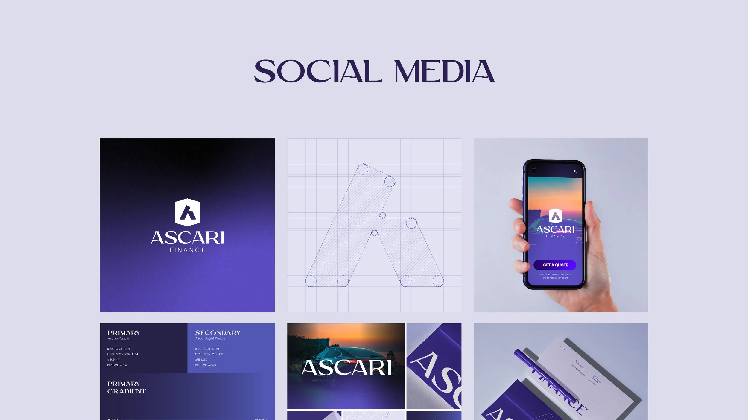 Asacari - CS --17