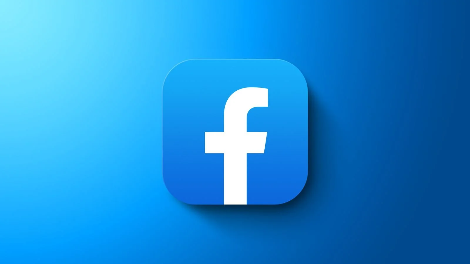 The Benefits and Limitations of Advertising on Facebook