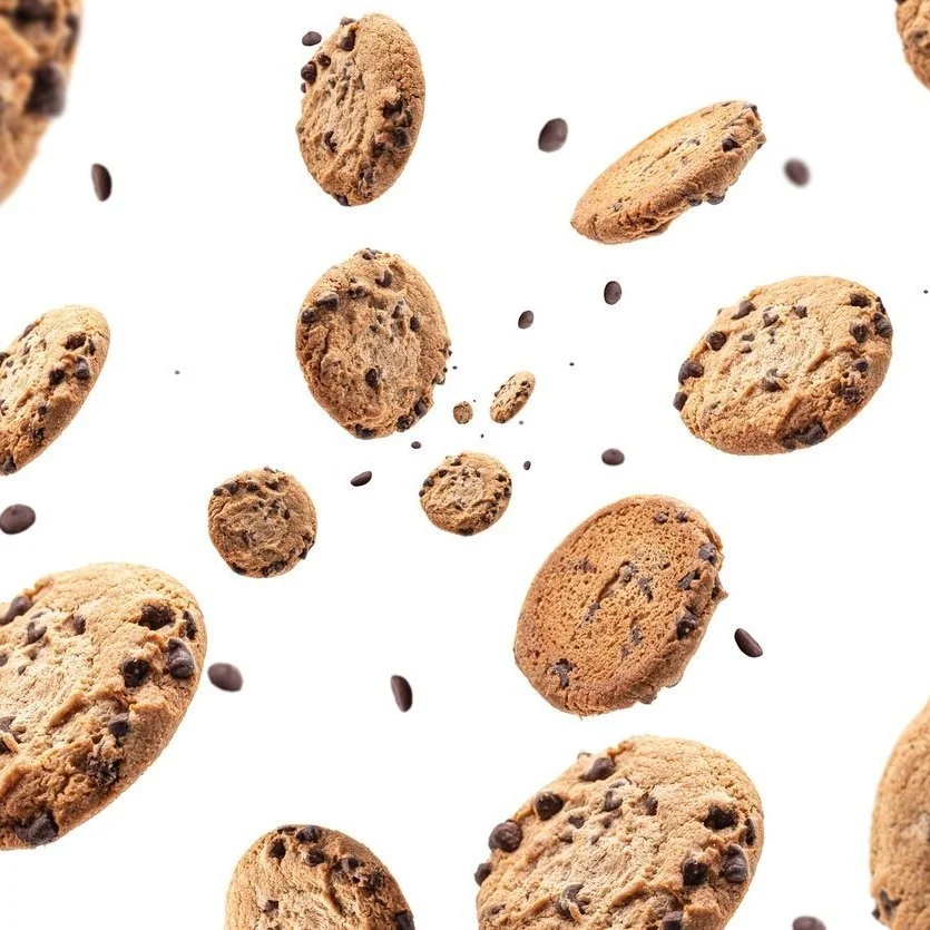 Retargeting: The Use of Cookies in Advertising