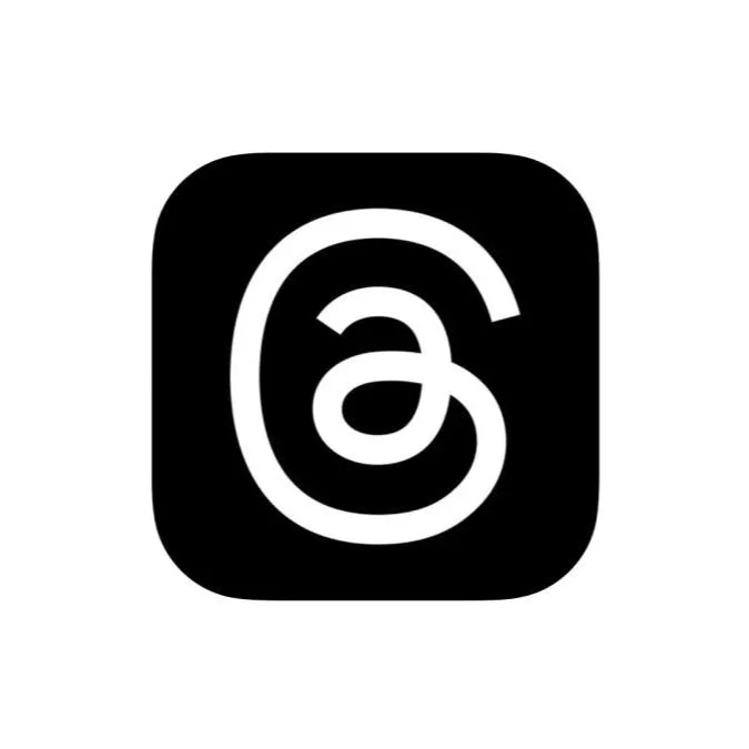 Threads is Here, Everything You Need to Know