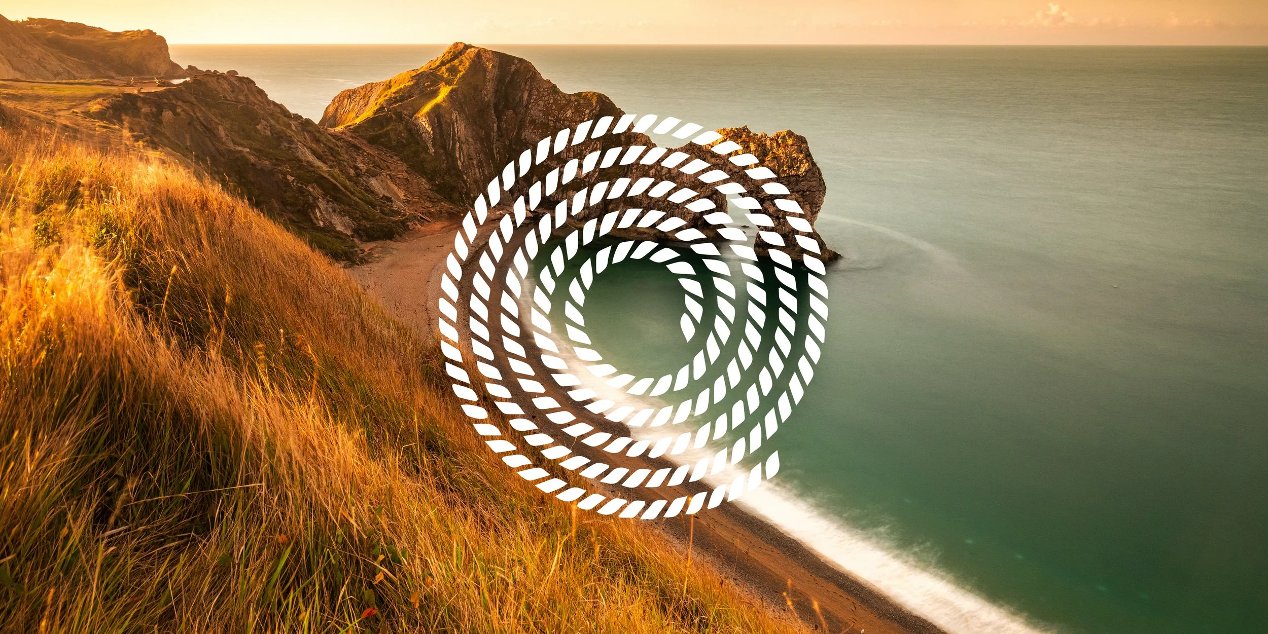 Quay Holidays: Boosting Conversions by +450% in just 3 Months