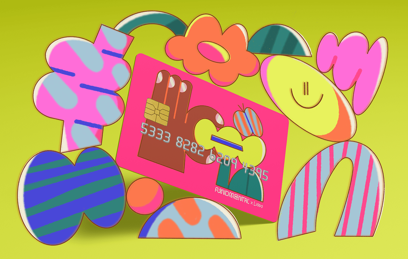 Top Graphic Design Trends to Look Out for in 2024