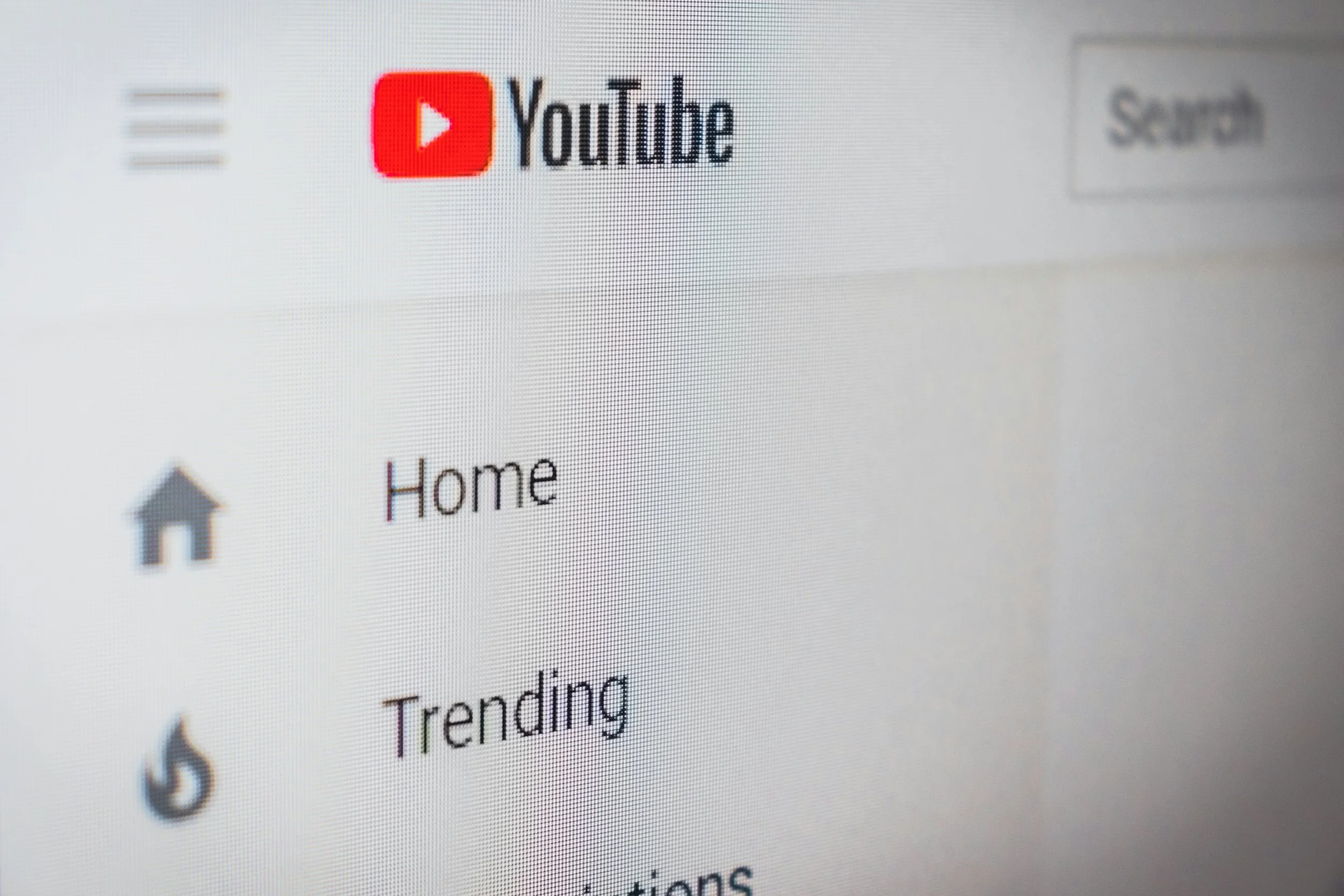 Benefits and Limitations of Advertising on YouTube