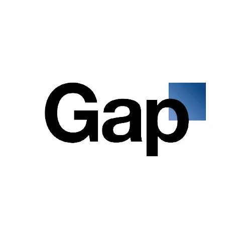 Analysing Rebrand Failures - What Went So Wrong?