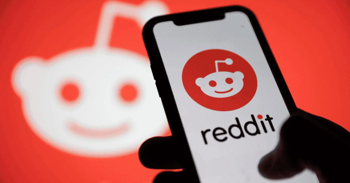 Benefits and Limitations of Advertising on Reddit