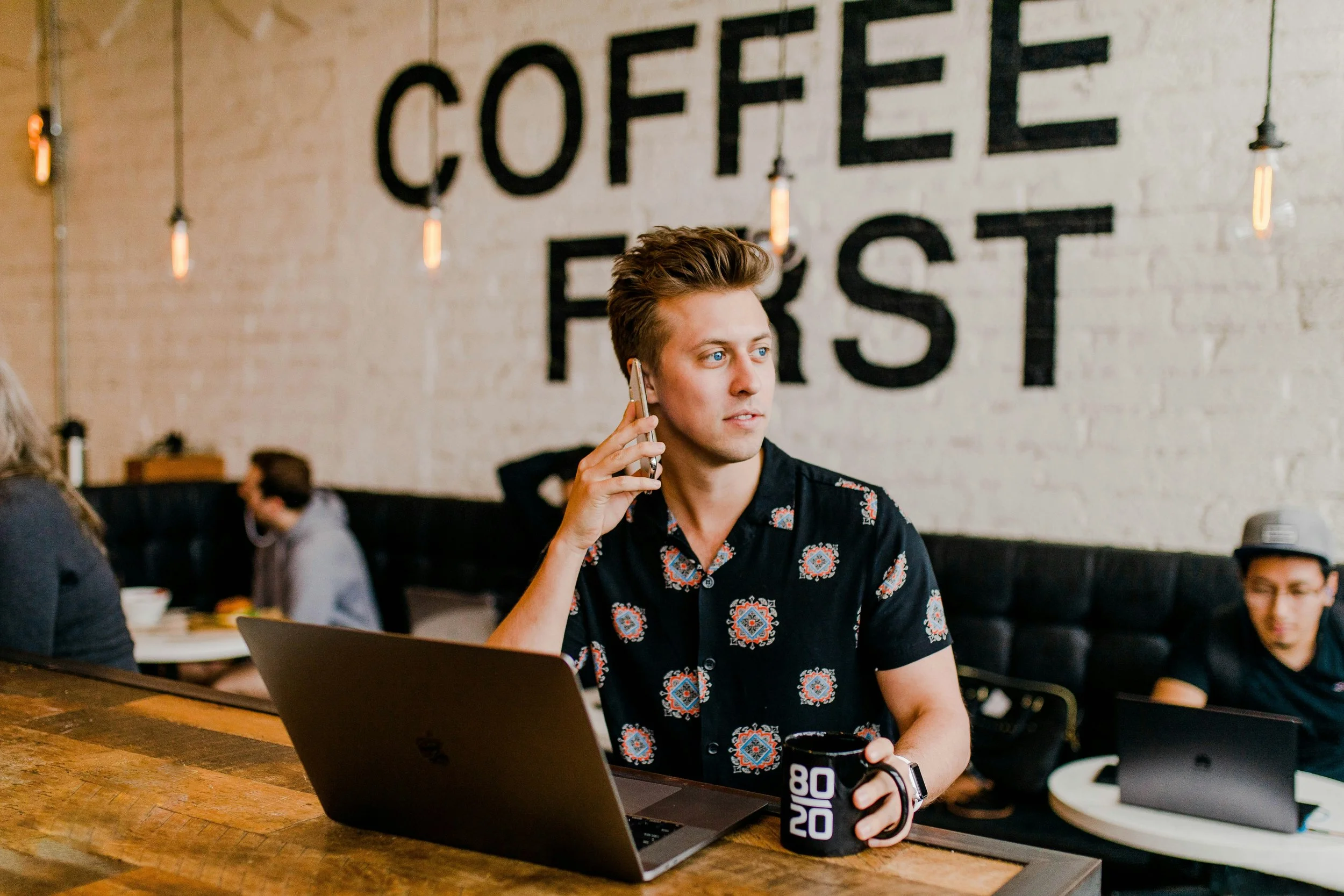 Essential Proofreading Skills to Master