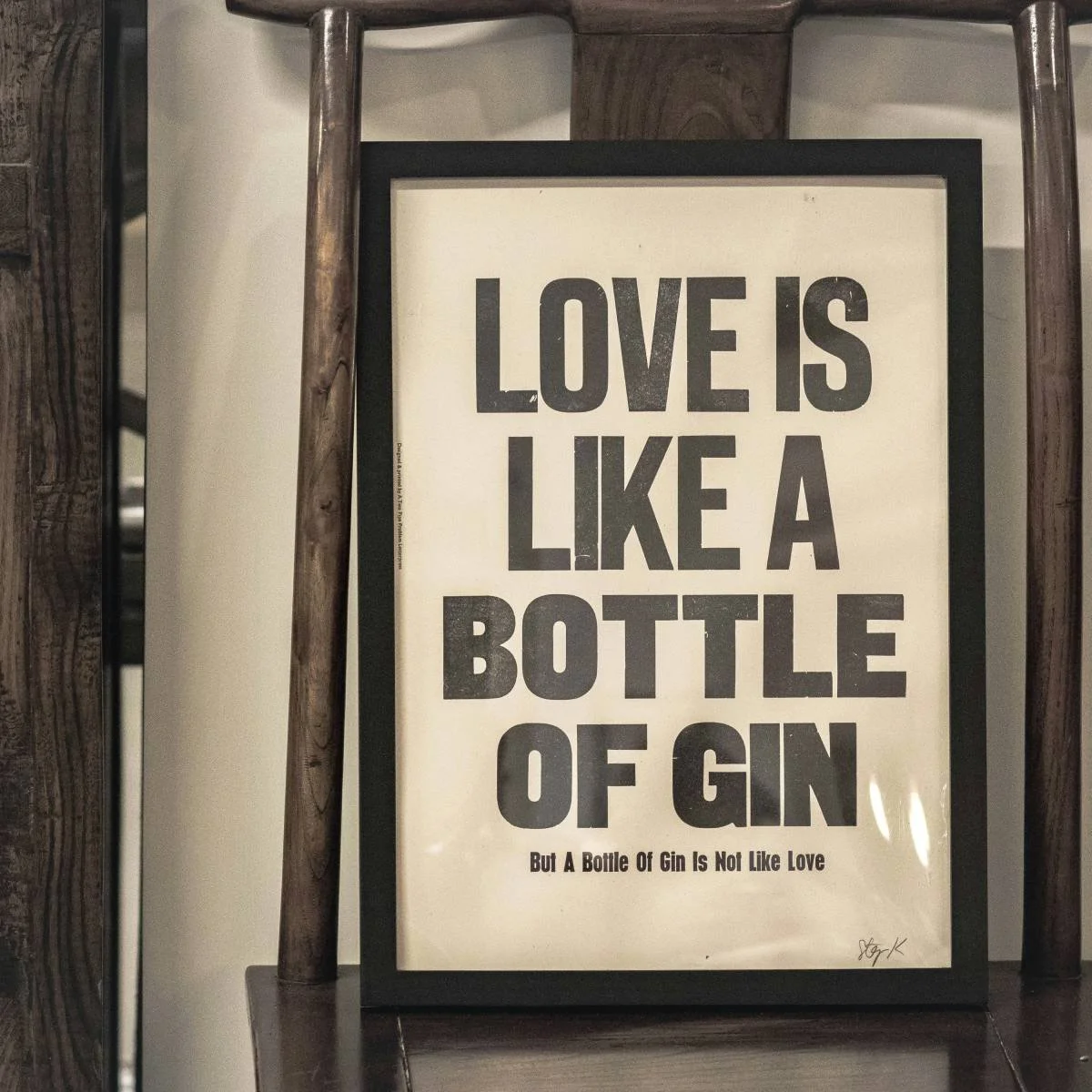 Typography Troubles: How To Choose The Right Font