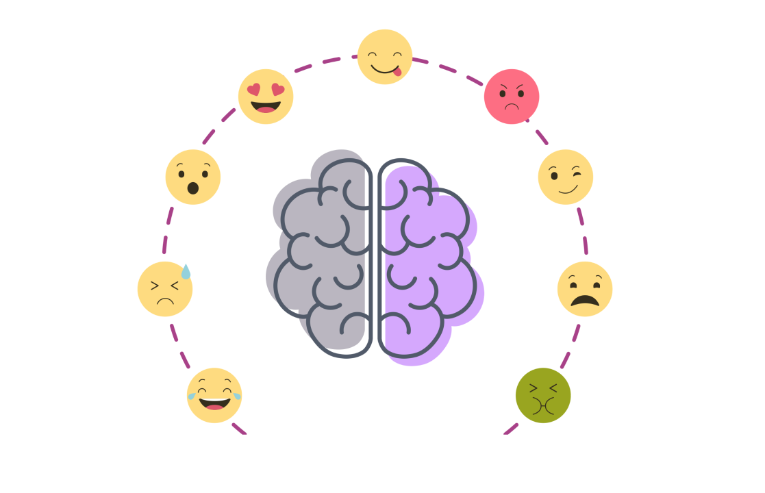Emotional Branding: How Micro-interactions Create Lasting Impressions