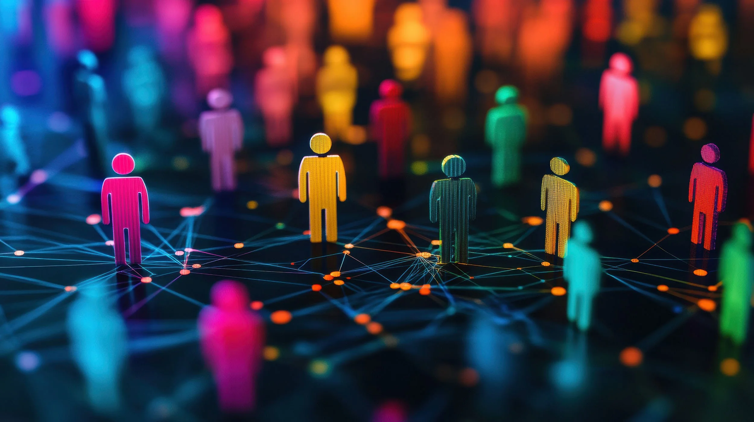 Why Most Marketing Strategies Fail And What to Do Instead