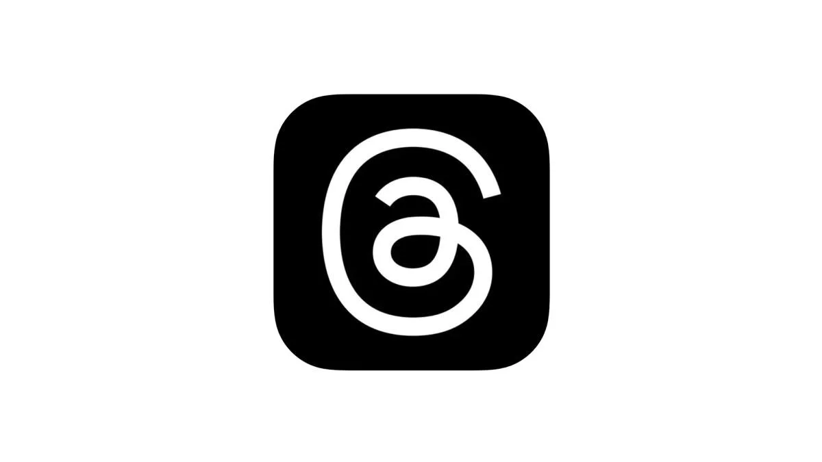 Threads by Instagram