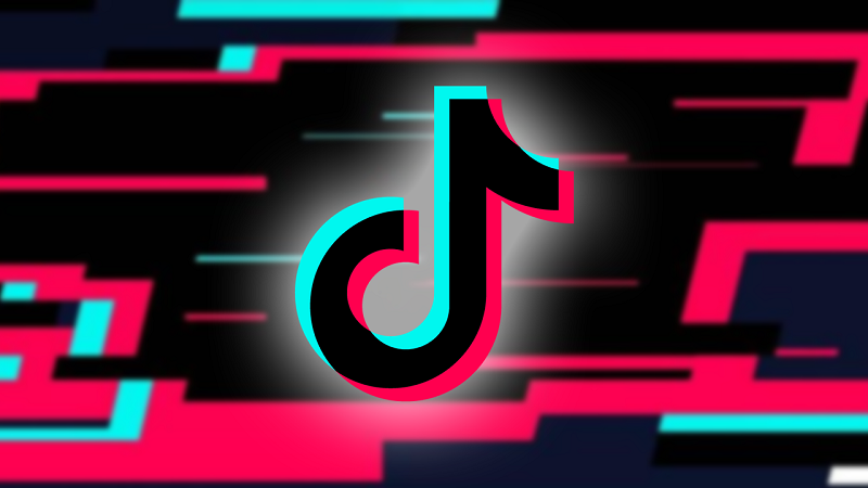 Tiktok is rapidly catching up to Facebook in global users and has become pop culture's favourite network.