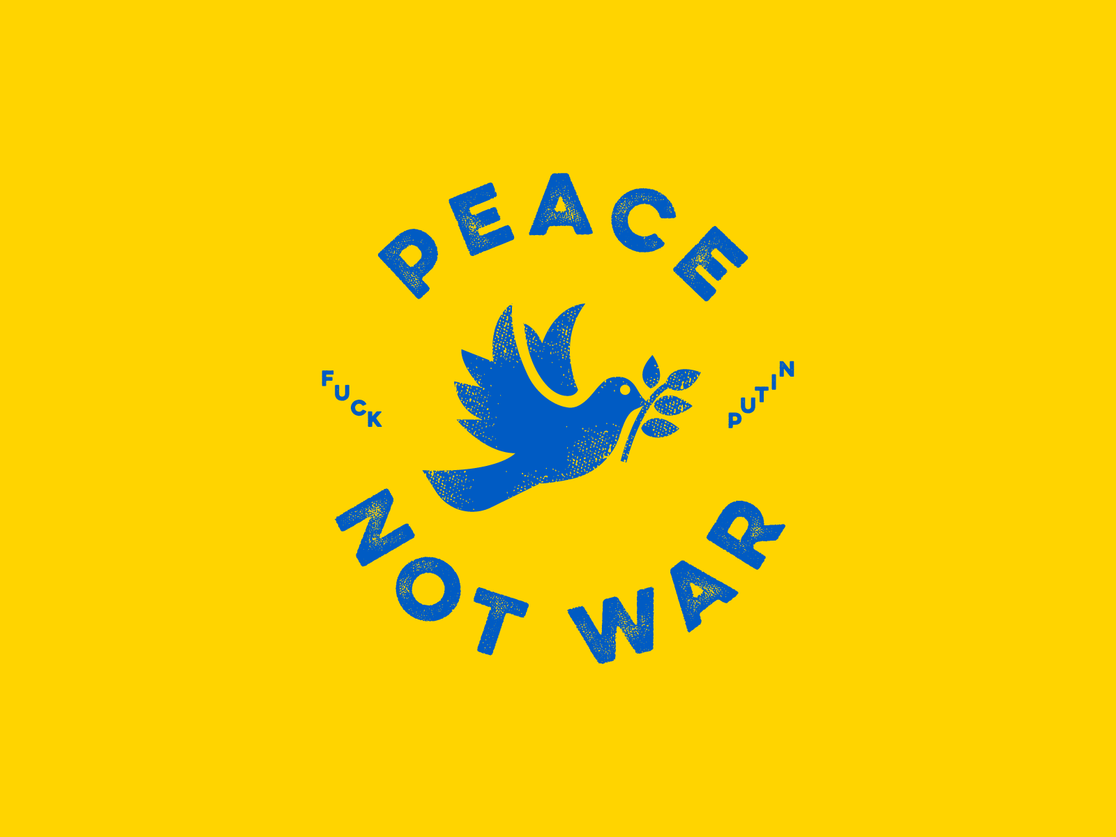 Ukraine, How Social Media is Being Harnessed For Good During Russia's Invasion supporting image