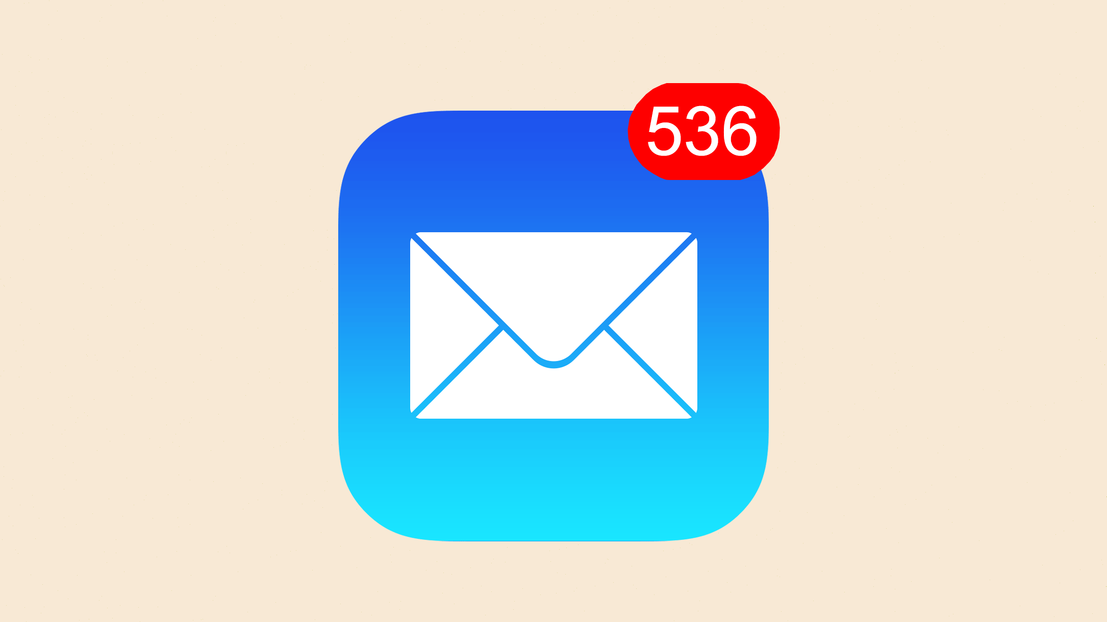 Empty email 463770
