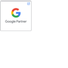 PartnerBadgeClickable